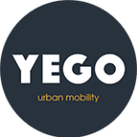 Logo YEGO