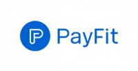 client_0002_Payfit-Logo