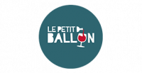 client_0004_Logo_Le_Petit_Ballon